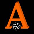 Adversity-Wisconsin logo