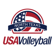 Team North Texas logo