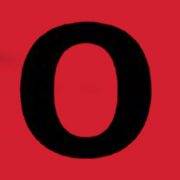 Omaha Volleyball Club logo