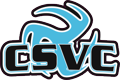 Carolina Select Volleyball Club logo