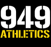 949 Volleyball Club logo