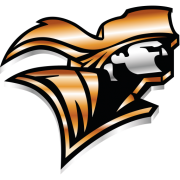 Fort Calhoun Youth Sports Organization logo