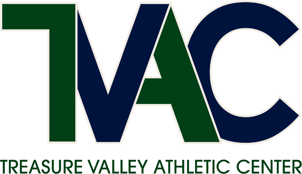 Treasure Valley Elite logo