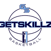 Skillz Finest TNL Inc logo