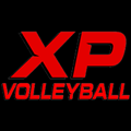 Xtreme Performance, Inc logo