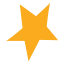 Royals Infinity logo
