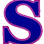 Spirit Volleyball logo