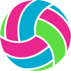Montgomery County Juniors logo