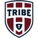 Tribe Volleyball Club, LLC logo