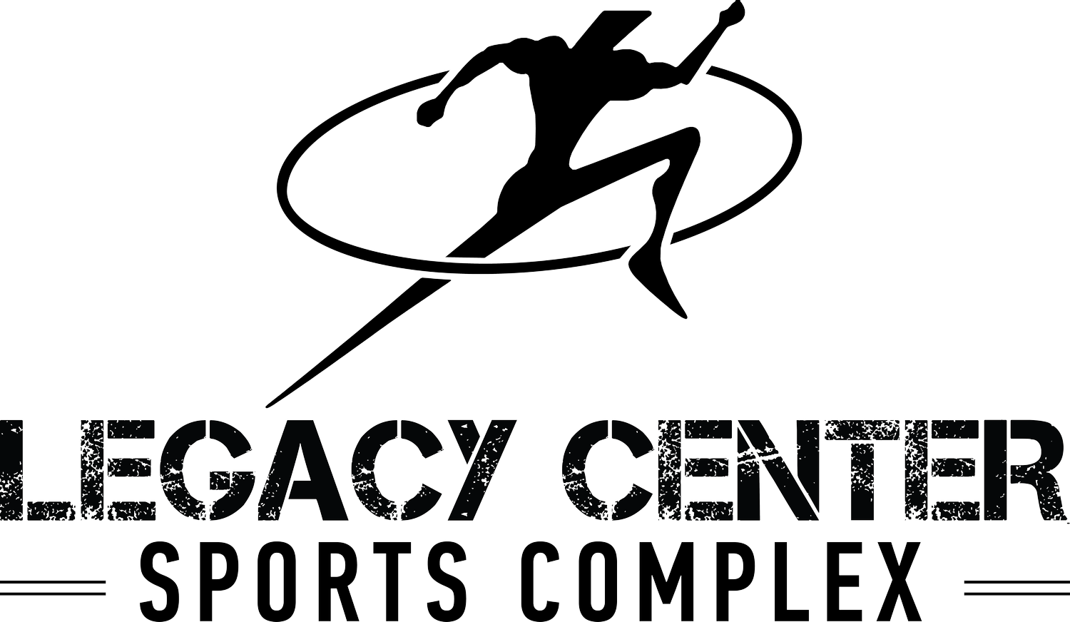 L2 Volleyball Club logo