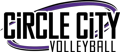 Winnerz Circle logo