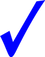 True North Volleyball Academy logo