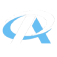 Appalachian Premier Volleyball Academy logo
