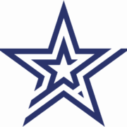 MAVS KC Select logo