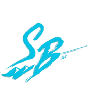 Club Sand Volleyball logo