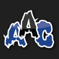 American Athletic Club logo