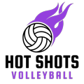 Caddo Hot Shots logo