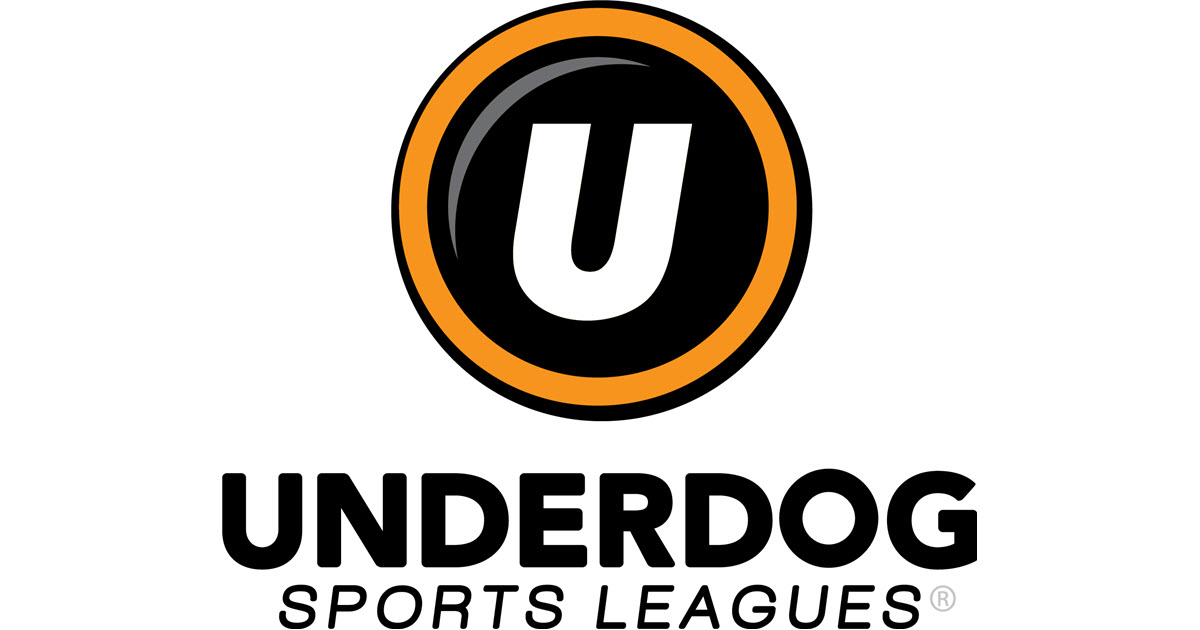 Seattle Volleyball Academy logo