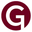 Grandview VBC logo