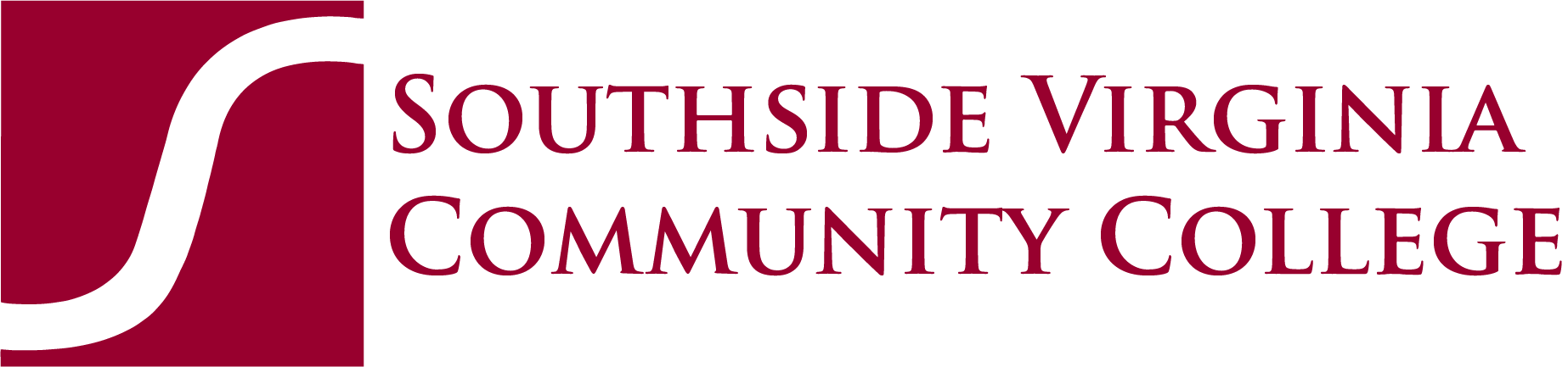 Southside Volleyball logo