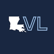 Lafayette Starling logo