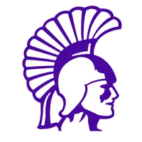 Winona Destruction logo
