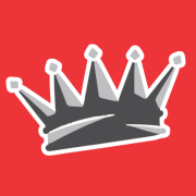 Champs Juniors logo
