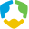 Tempo Volleyball Club logo