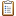 Vball Hitters logo