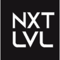 The Next Level logo