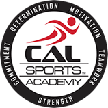 Sori Sports Volleyball Academy logo