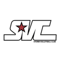 Southwest Arkansas Storm logo