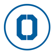 Onondaga VBC logo
