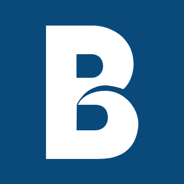 Barrie Elites logo