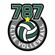 K1 VOLLEY logo