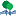 Community Sports Development Program logo