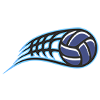 MILTON EDGE logo