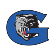 Georgian Cubs Volleyball Club logo