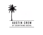 Highland Lakes Aces logo