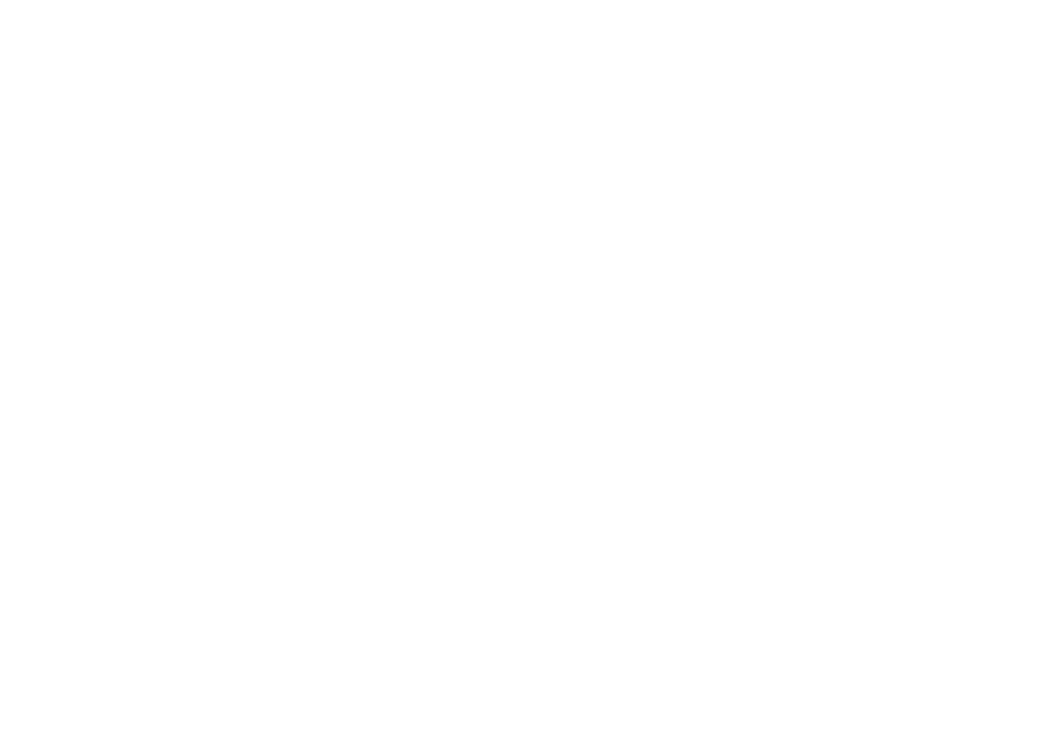 Elevate Volleyball logo