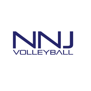 Northern Nevada Juniors logo