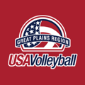 Great Plains VBC logo