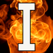 Ignite MA logo
