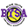 Blair Volleyball Club logo