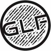 Good Life Volleyball Academy logo