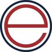 Excel NWO VBC logo