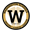 Hatchet Volleyball Club logo