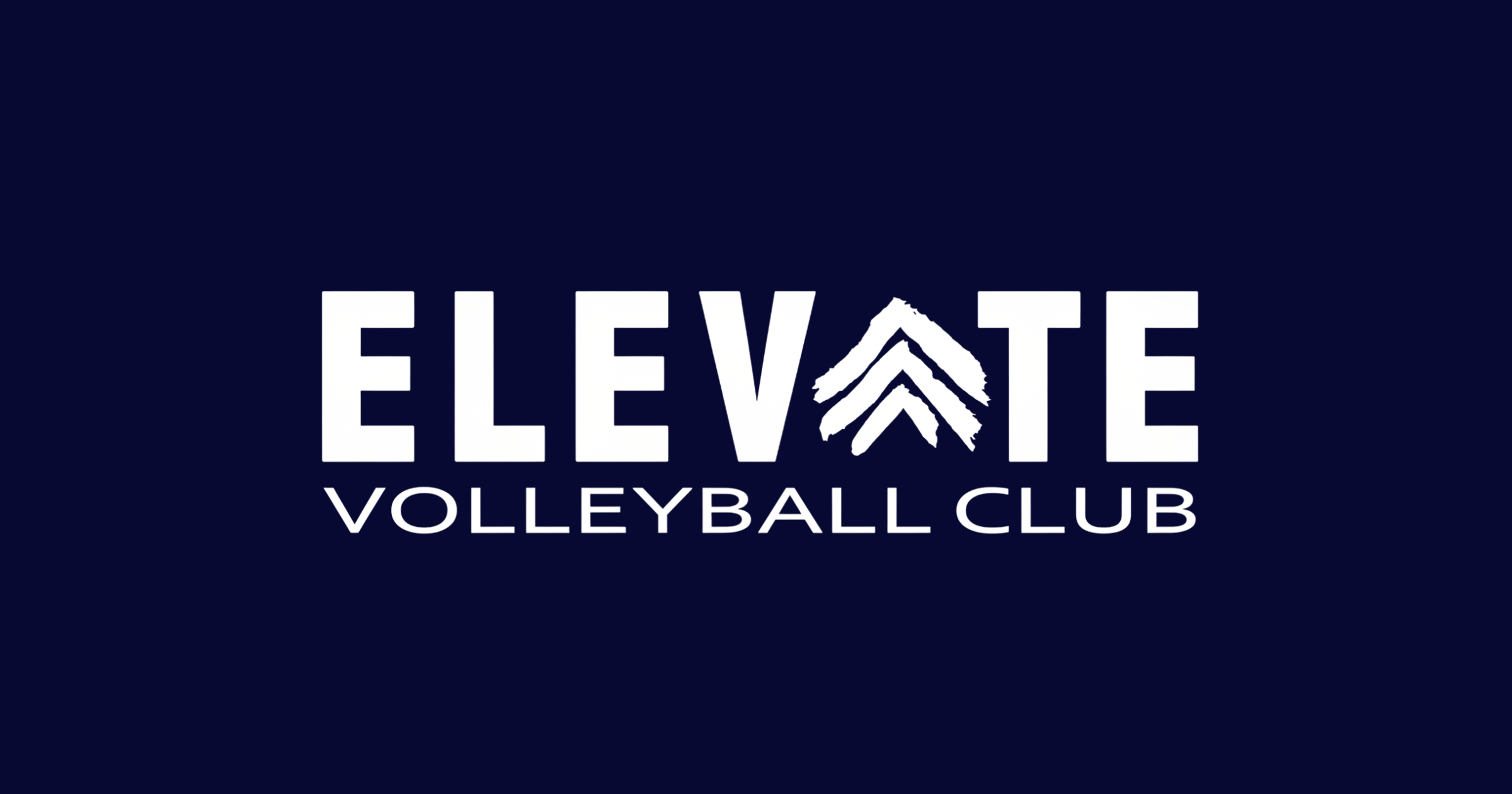 Hub City Elevate logo