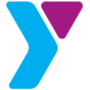 Easton VBC logo