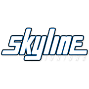 Skyline Juniors logo